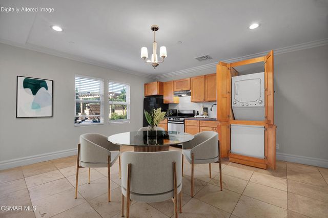 1995 Rudolph Drive, Newbury Park, CA 91320