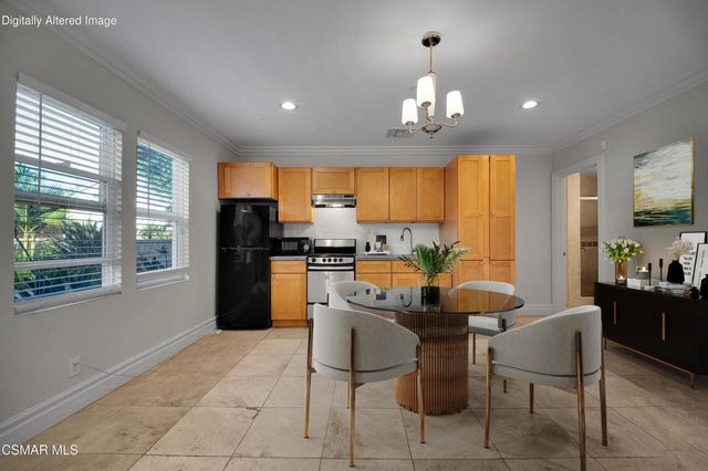 1995 Rudolph Drive, Newbury Park, CA 91320