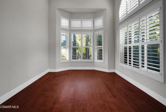 1995 Rudolph Drive, Newbury Park, CA 91320