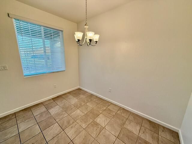 1762 Bolton Avenue, Tulare, CA 93274