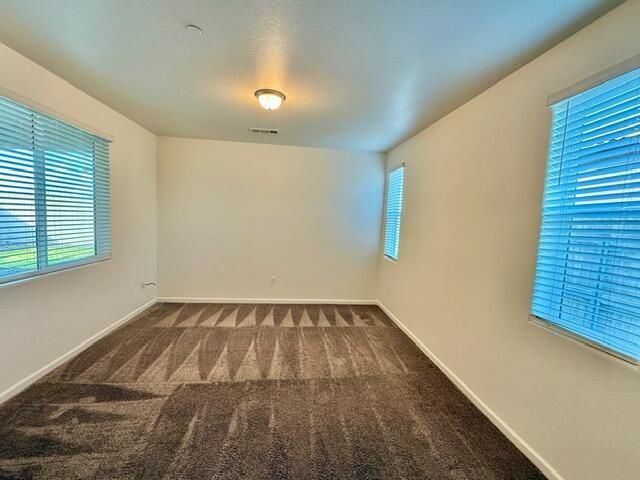 1762 Bolton Avenue, Tulare, CA 93274