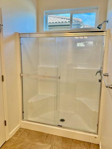 1762 Bolton Avenue, Tulare, CA 93274