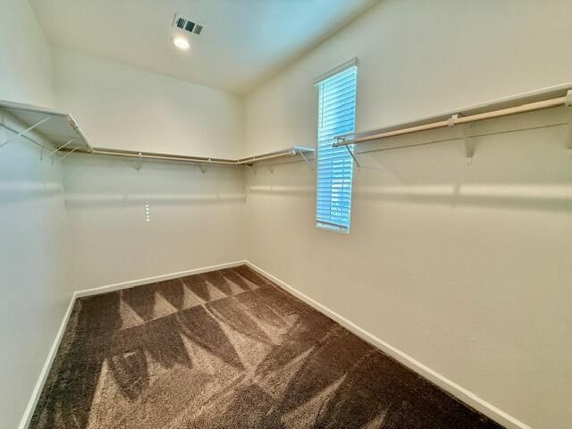 1762 Bolton Avenue, Tulare, CA 93274