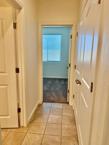 1762 Bolton Avenue, Tulare, CA 93274