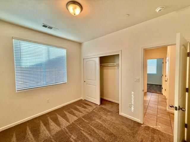 1762 Bolton Avenue, Tulare, CA 93274