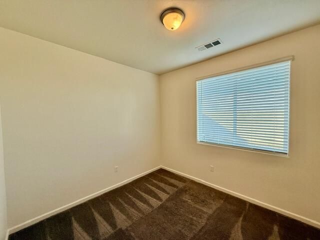 1762 Bolton Avenue, Tulare, CA 93274