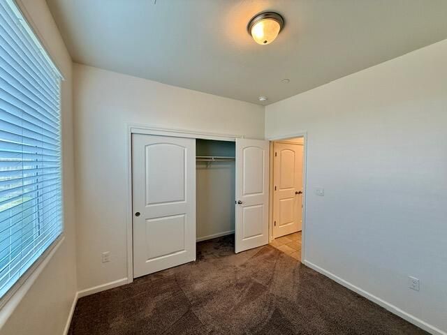 1762 Bolton Avenue, Tulare, CA 93274