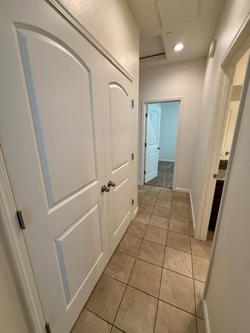 1762 Bolton Avenue, Tulare, CA 93274