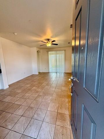 1762 Bolton Avenue, Tulare, CA 93274