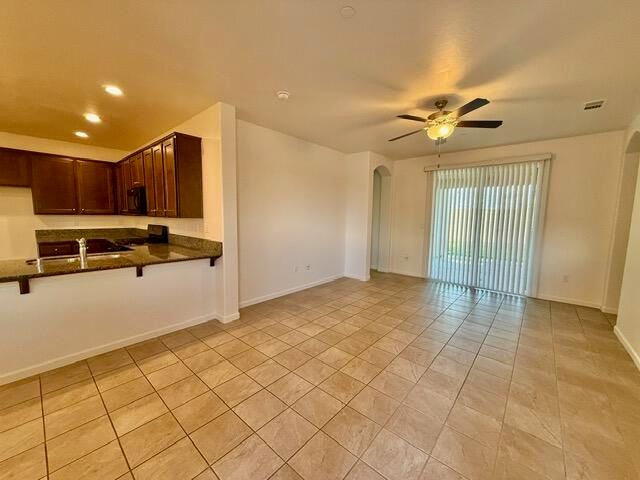 1762 Bolton Avenue, Tulare, CA 93274