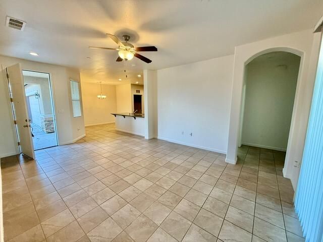 1762 Bolton Avenue, Tulare, CA 93274