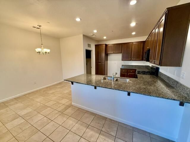 1762 Bolton Avenue, Tulare, CA 93274