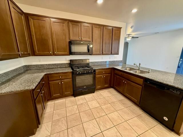 1762 Bolton Avenue, Tulare, CA 93274