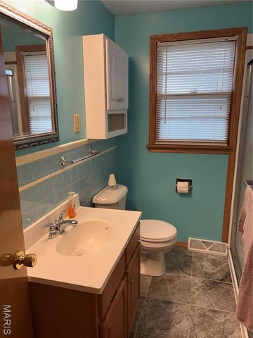 230 N Walnut Street, Perryville, MO 63775