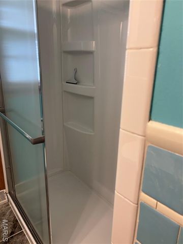 230 N Walnut Street, Perryville, MO 63775