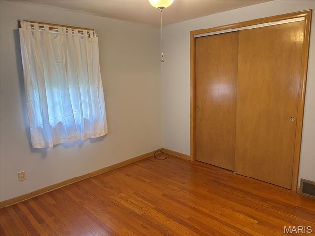 230 N Walnut Street, Perryville, MO 63775