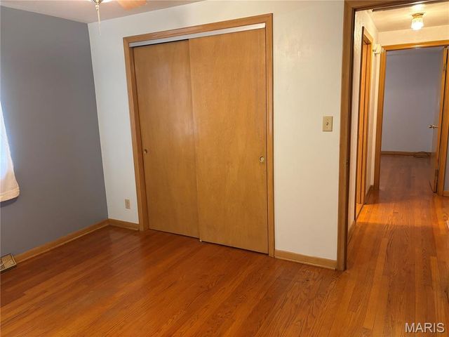 230 N Walnut Street, Perryville, MO 63775