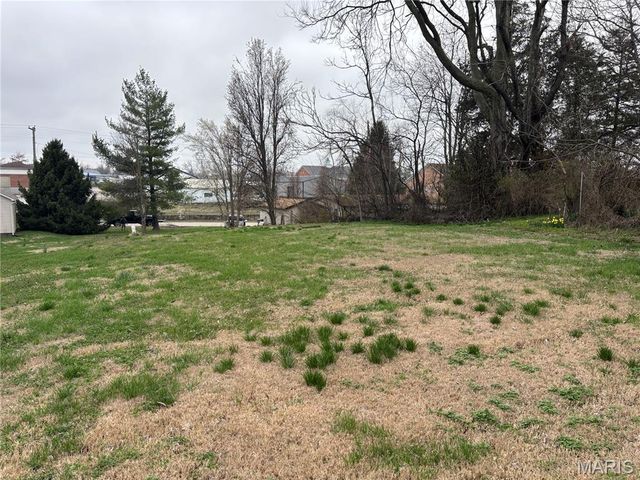 230 N Walnut Street, Perryville, MO 63775