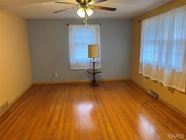 230 N Walnut Street, Perryville, MO 63775