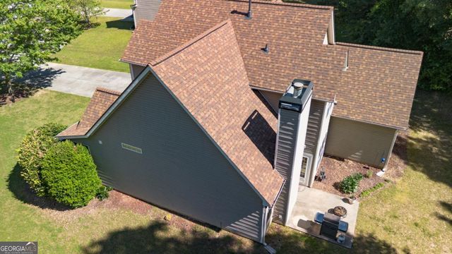 240 Miracle Lane, Fayetteville, GA 30215