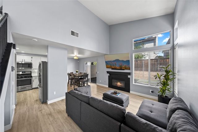 31644 Briarwood, Temecula, CA 92592