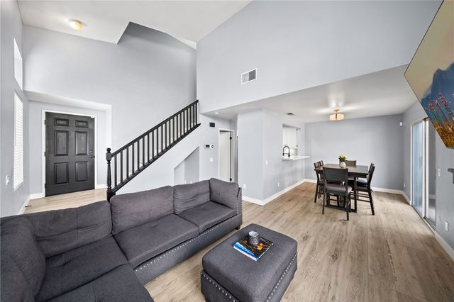 31644 Briarwood, Temecula, CA 92592