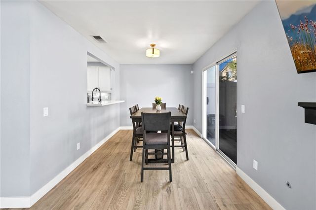 31644 Briarwood, Temecula, CA 92592