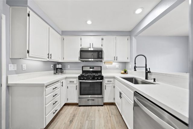 31644 Briarwood, Temecula, CA 92592