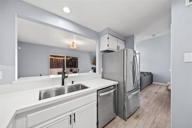 31644 Briarwood, Temecula, CA 92592