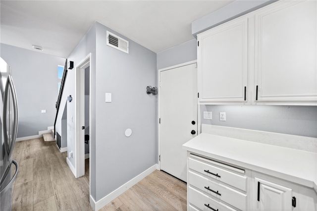 31644 Briarwood, Temecula, CA 92592
