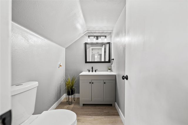31644 Briarwood, Temecula, CA 92592