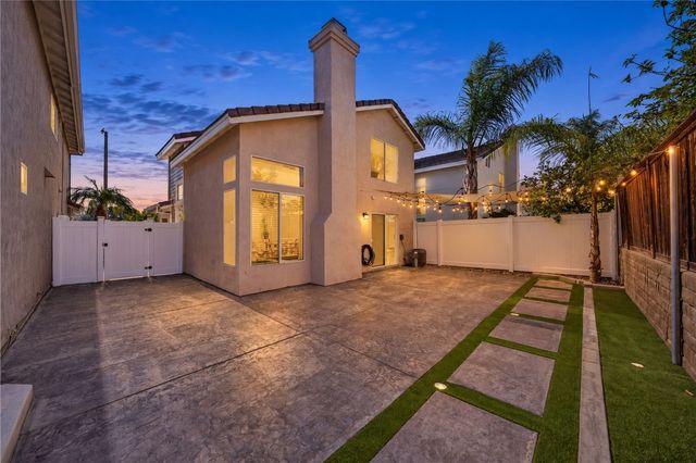 31644 Briarwood, Temecula, CA 92592