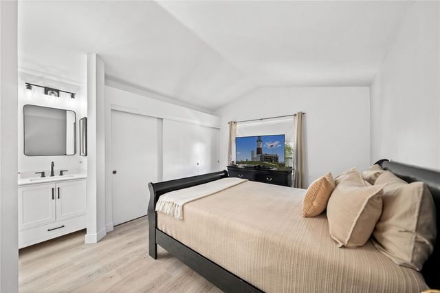 31644 Briarwood, Temecula, CA 92592