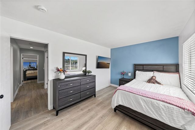 31644 Briarwood, Temecula, CA 92592