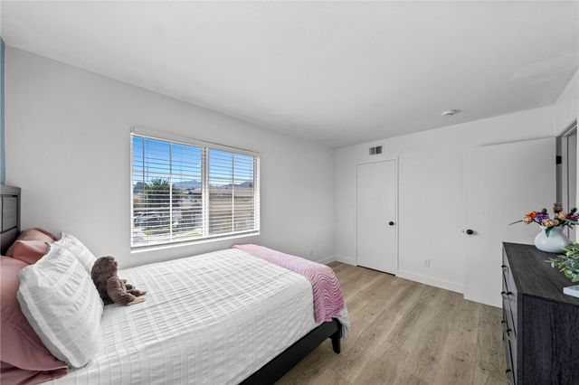 31644 Briarwood, Temecula, CA 92592