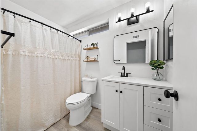 31644 Briarwood, Temecula, CA 92592