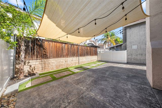 31644 Briarwood, Temecula, CA 92592