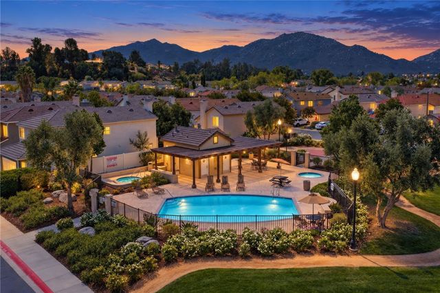 31644 Briarwood, Temecula, CA 92592