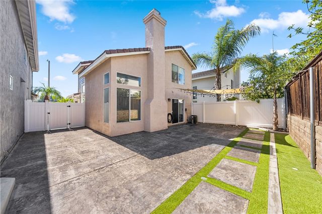 31644 Briarwood, Temecula, CA 92592
