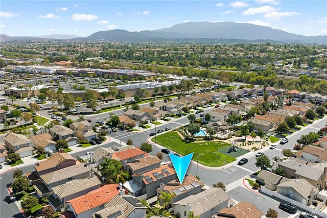 31644 Briarwood, Temecula, CA 92592