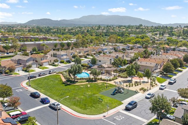 31644 Briarwood, Temecula, CA 92592