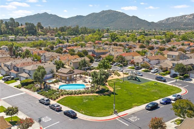 31644 Briarwood, Temecula, CA 92592