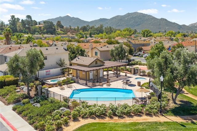 31644 Briarwood, Temecula, CA 92592