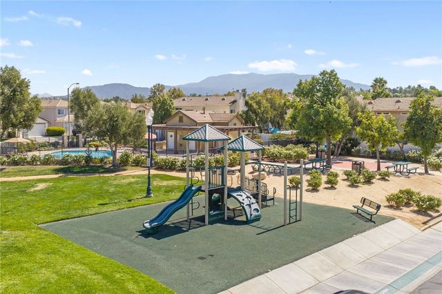 31644 Briarwood, Temecula, CA 92592