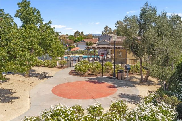 31644 Briarwood, Temecula, CA 92592