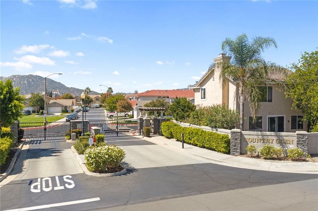 31644 Briarwood, Temecula, CA 92592