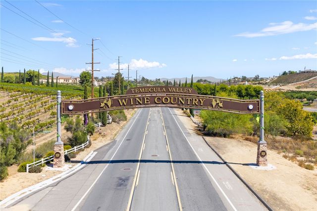 31644 Briarwood, Temecula, CA 92592