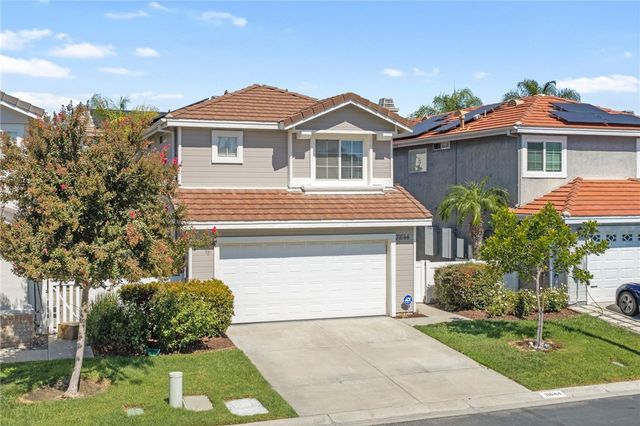 31644 Briarwood, Temecula, CA 92592
