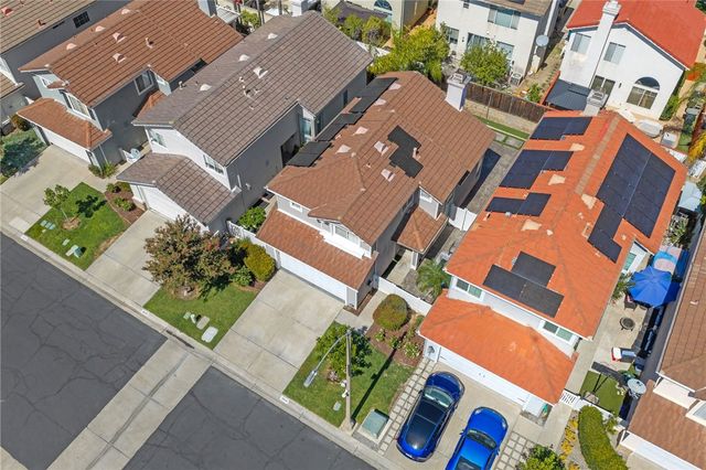 31644 Briarwood, Temecula, CA 92592