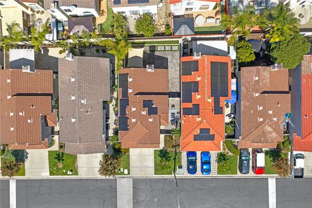 31644 Briarwood, Temecula, CA 92592